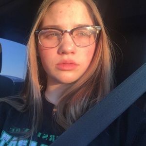 Meet your Posher, Karsten